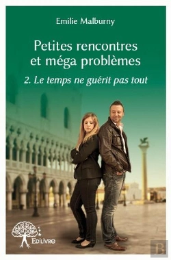 Bertrand.pt - Petites Rencontres Et Mega Problemes
