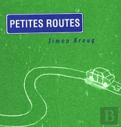 Petites Routes