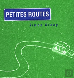 Bertrand.pt - Petites Routes