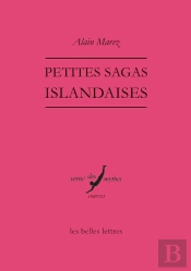 Petites Sagas Islandaises