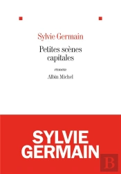 Petites Scènes Capitales