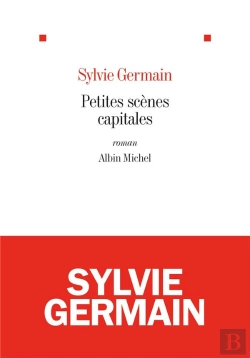 Bertrand.pt - Petites Scènes Capitales