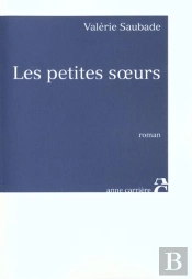 Petites Soeurs