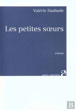 Bertrand.pt - Petites Soeurs