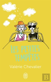 Petites Tempetes (Les)