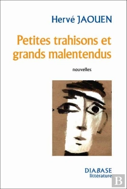 Bertrand.pt - Petites Trahisons Et Grands Malentendus