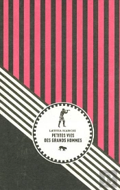 Petites Vies Des Grands Hommes