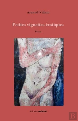 Bertrand.pt - Petites Vignettes Érotiques