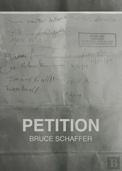 Bertrand.pt - Petition