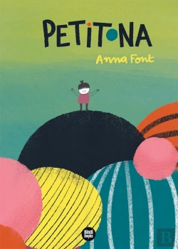 Bertrand.pt - Petitona