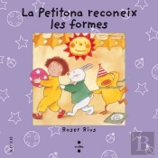 Petitona Reconeix Les Formes, La