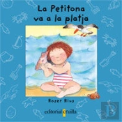 Petitona Va A La Platja, La
