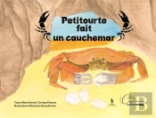 Petitourto Fait Un Cauchemar