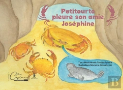 Bertrand.pt - Petitourto Pleure Son Amie Joséphine