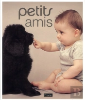 Petits Amis