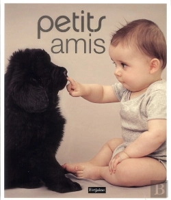 Bertrand.pt - Petits Amis