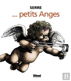 Bertrand.pt - Petits Anges