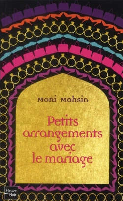 Bertrand.pt - Petits Arrangements Avec Le Mariage