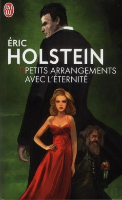 Bertrand.pt - Petits Arrangements Avec L'Eternite