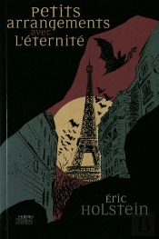 Petits Arrangements Avec L'Éternité