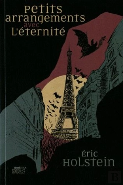 Bertrand.pt - Petits Arrangements Avec L'Éternité