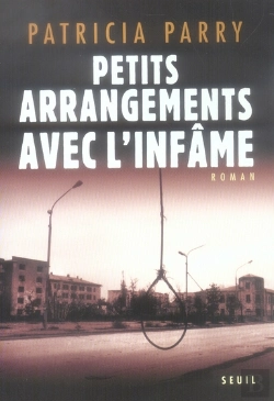 Bertrand.pt - Petits Arrangements Avec L'Infâme