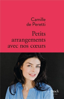 Bertrand.pt - Petits Arrangements Avec Nos Coeurs