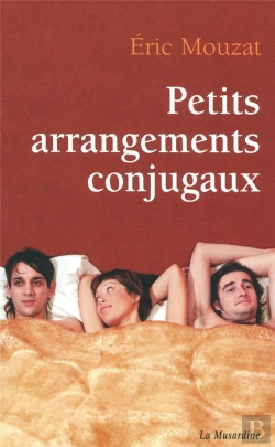 Bertrand.pt - Petits Arrangements Conjugaux