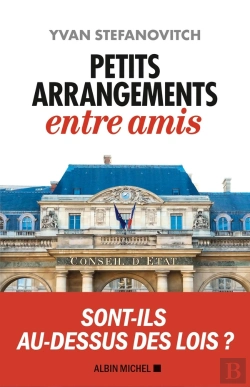 Bertrand.pt - Petits Arrangements Entre Amis