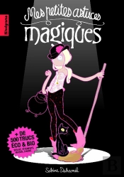 Petits Astuces Magiques 2 Edt (Mes)