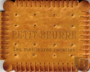 Petits-Beurre - Les Meilleures Recettes