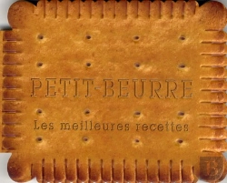 Bertrand.pt - Petits-Beurre - Les Meilleures Recettes