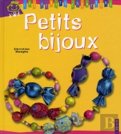 Petits Bijoux