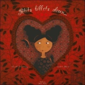 Petits Billets Doux