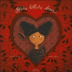 Bertrand.pt - Petits Billets Doux