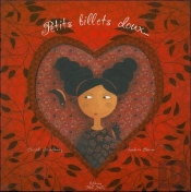 Petits Billets Doux