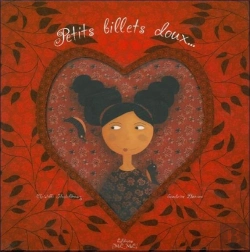 Bertrand.pt - Petits Billets Doux