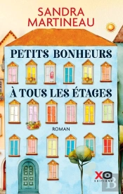Petits Bonheurs À Tous Les Étages
