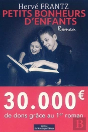 Petits Bonheurs D'Enfants
