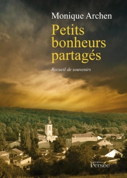 Bertrand.pt - Petits Bonheurs Partages