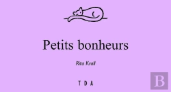 Bertrand.pt - Petits Bonheurs