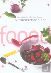 Petits Bouquets De Cuisine