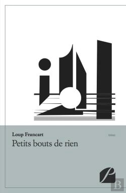 Bertrand.pt - Petits Bouts De Rien
