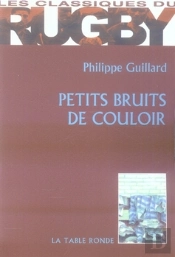 Petits Bruits De Couloir