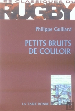 Bertrand.pt - Petits Bruits De Couloir