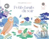 Petits Bruits Du Soir