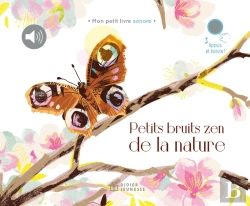 Bertrand.pt - Petits Bruits Zen De La Nature