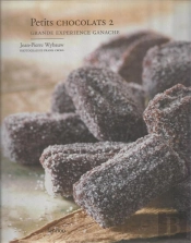Petits Chocolats 2