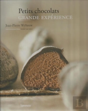 Petits Chocolats, Grande Experience