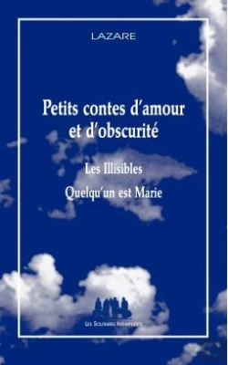 Bertrand.pt - Petits Contes D'Amour Et D'Obscurite